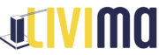 Livima - logo